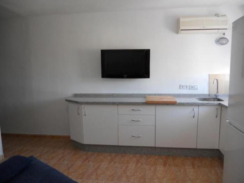 Imagen de alojamiento Apartment in Benalmadena 101391 Imagen de alojamiento Apartment in Benalmadena 101391