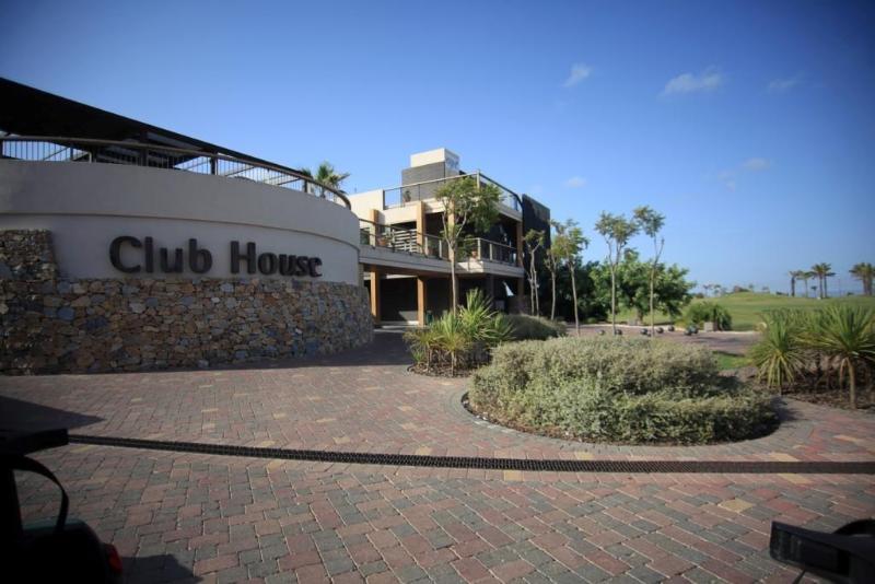 Imagen de alojamiento Apartment Roda Golf & beach resort, Avenida D No.1 Imagen de alojamiento Apartment Roda Golf & beach resort, Avenida D No.1