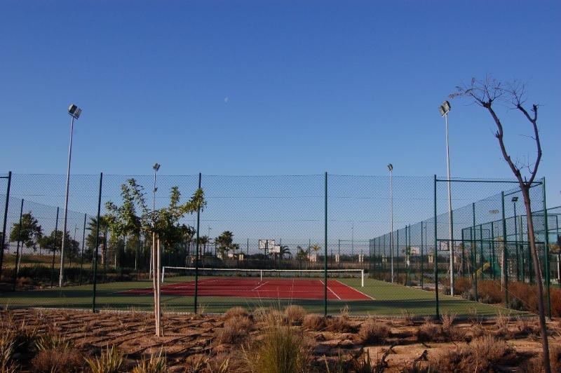 Imagen de alojamiento Apartment Roda Golf & beach resort, Avenida D No.1 Imagen de alojamiento Apartment Roda Golf & beach resort, Avenida D No.1