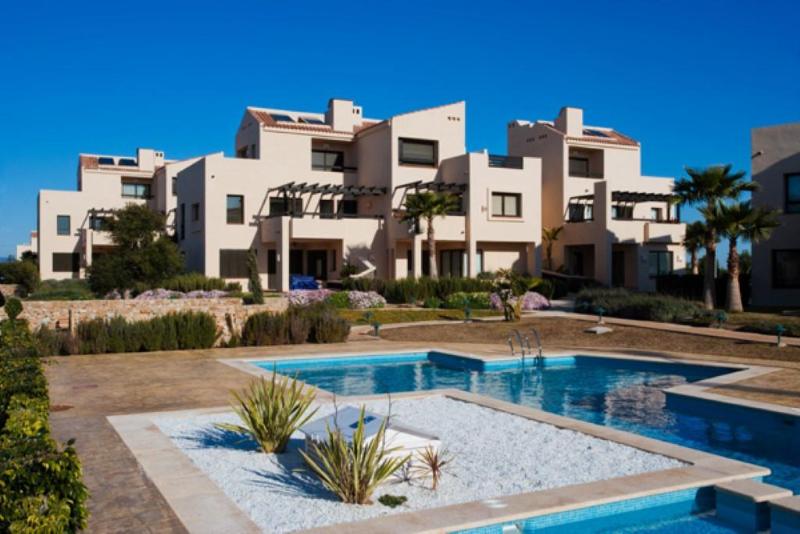Imagen de alojamiento Apartment Roda Golf & beach resort, Avenida D No.1 Imagen de alojamiento Apartment Roda Golf & beach resort, Avenida D No.1