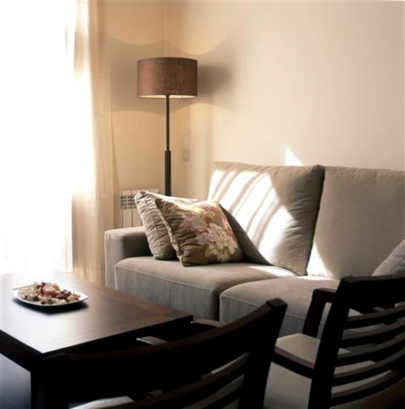 Imagen de alojamiento Apartment Roda Golf & beach resort, Avenida D No.1 Imagen de alojamiento Apartment Roda Golf & beach resort, Avenida D No.1