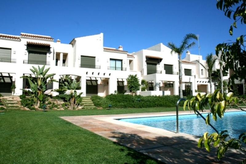 Imagen de alojamiento Apartment Roda Golf & beach resort, Avenida D No.1 Imagen de alojamiento Apartment Roda Golf & beach resort, Avenida D No.1
