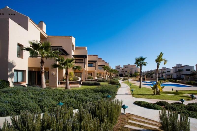 Imagen de alojamiento Apartment Roda Golf & beach resort, Avenida D No.1 Imagen de alojamiento Apartment Roda Golf & beach resort, Avenida D No.1