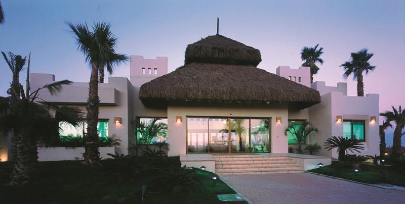 Imagen de alojamiento Apartment Roda Golf & beach resort, Avenida D No.1 Imagen de alojamiento Apartment Roda Golf & beach resort, Avenida D No.1