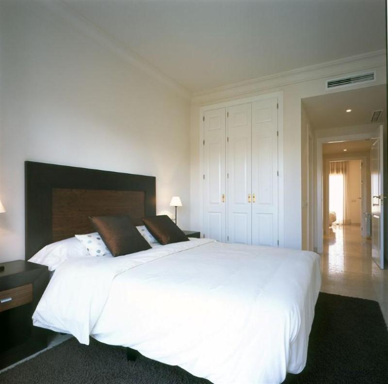 Imagen de alojamiento Apartment Roda Golf & beach resort, Avenida D No.1 Imagen de alojamiento Apartment Roda Golf & beach resort, Avenida D No.1