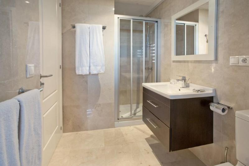 Imagen de alojamiento Apartment Roda Golf & beach resort, Avenida D No.1 Imagen de alojamiento Apartment Roda Golf & beach resort, Avenida D No.1