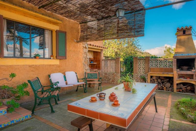 Imagen de alojamiento Ds Sexta Volta 226 Holiday house Imagen de alojamiento Ds Sexta Volta 226 Holiday house