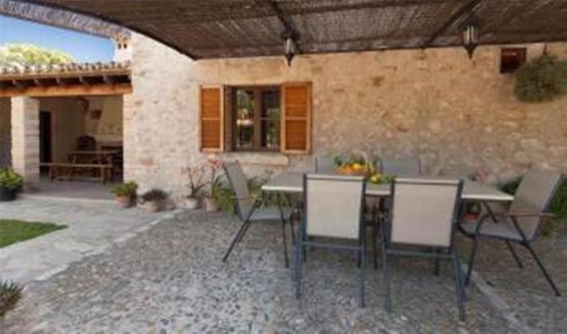Imagen de alojamiento Cami De Llenaire Holiday house Vil4 Imagen de alojamiento Cami De Llenaire Holiday house Vil4