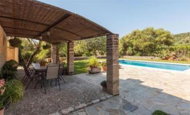 Imagen de alojamiento Cami De Llenaire Holiday house Vil4 Imagen de alojamiento Cami De Llenaire Holiday house Vil4