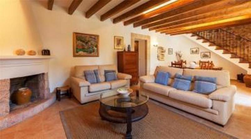 Imagen de alojamiento Cami De Llenaire Holiday house Vil4 Imagen de alojamiento Cami De Llenaire Holiday house Vil4