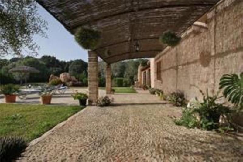 Imagen de alojamiento Cami De Llenaire Holiday house Vil4 Imagen de alojamiento Cami De Llenaire Holiday house Vil4