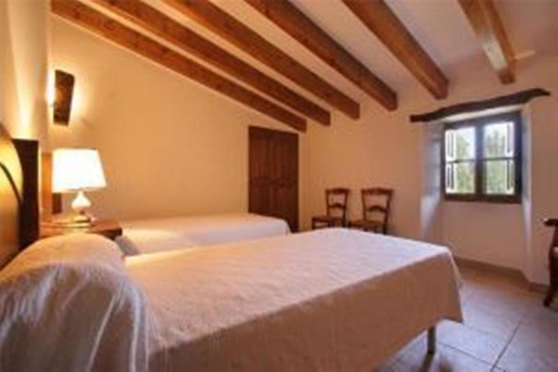 Imagen de alojamiento Cami De Llenaire Holiday house Vil4 Imagen de alojamiento Cami De Llenaire Holiday house Vil4