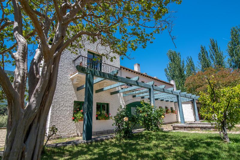 Imagen de alojamiento Hotel rural Aldeaduero Imagen de alojamiento Hotel rural Aldeaduero