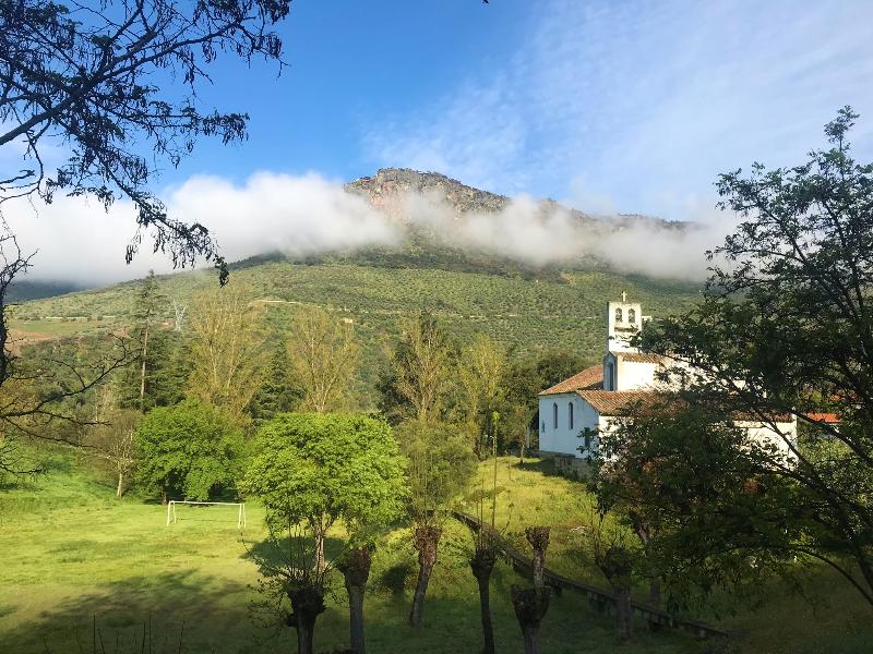 Imagen de alojamiento Hotel rural Aldeaduero Imagen de alojamiento Hotel rural Aldeaduero