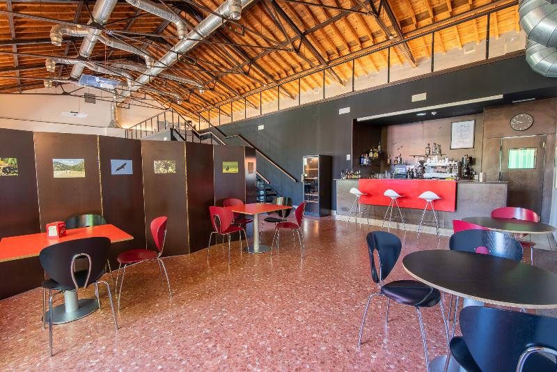 Imagen de alojamiento Hotel rural Aldeaduero Imagen de alojamiento Hotel rural Aldeaduero