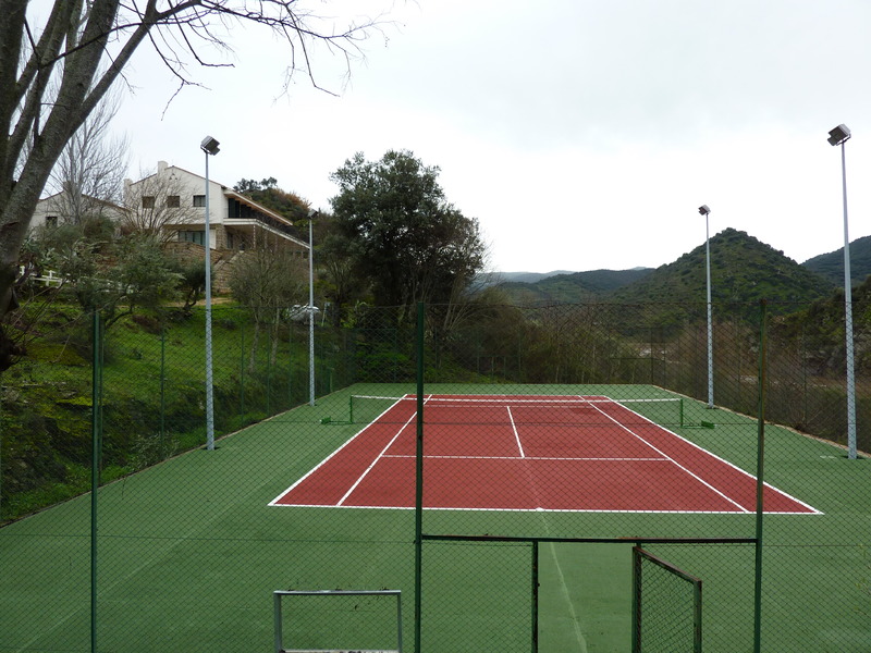 Imagen de alojamiento Hotel rural Aldeaduero Imagen de alojamiento Hotel rural Aldeaduero