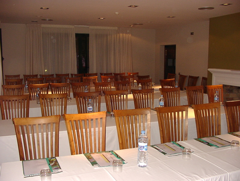 Imagen de alojamiento Hotel rural Aldeaduero Imagen de alojamiento Hotel rural Aldeaduero
