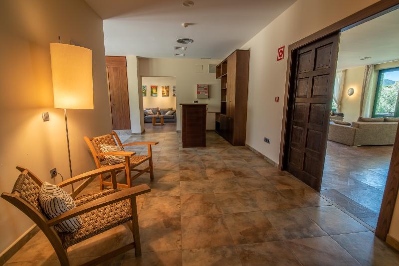 Imagen de alojamiento Hotel rural Aldeaduero Imagen de alojamiento Hotel rural Aldeaduero