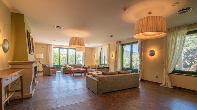 Imagen de alojamiento Hotel rural Aldeaduero Imagen de alojamiento Hotel rural Aldeaduero