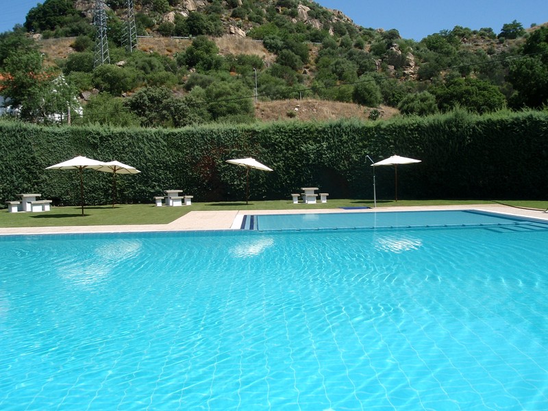Imagen de alojamiento Hotel rural Aldeaduero Imagen de alojamiento Hotel rural Aldeaduero