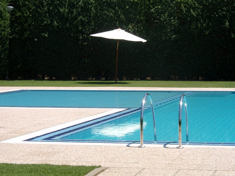 Imagen de alojamiento Hotel rural Aldeaduero Imagen de alojamiento Hotel rural Aldeaduero