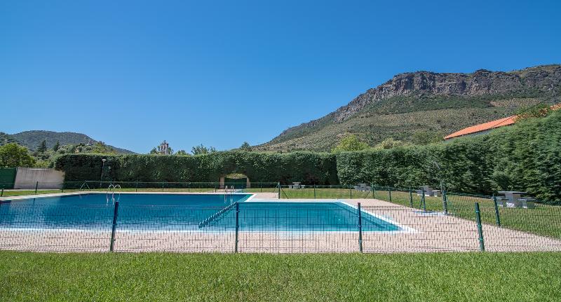 Imagen de alojamiento Hotel rural Aldeaduero Imagen de alojamiento Hotel rural Aldeaduero