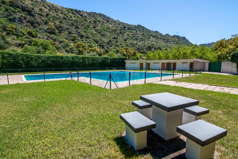 Imagen de alojamiento Hotel rural Aldeaduero Imagen de alojamiento Hotel rural Aldeaduero