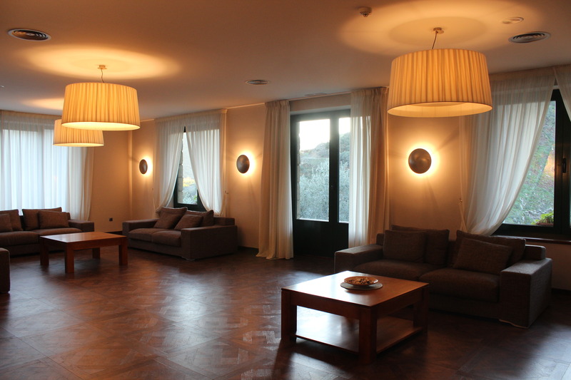 Imagen de alojamiento Hotel rural Aldeaduero Imagen de alojamiento Hotel rural Aldeaduero