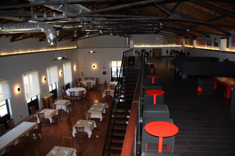 Imagen de alojamiento Hotel rural Aldeaduero Imagen de alojamiento Hotel rural Aldeaduero