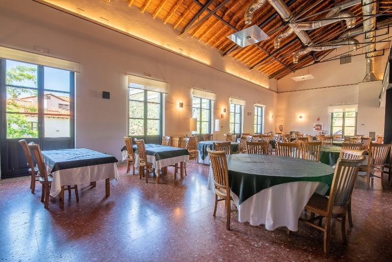 Imagen de alojamiento Hotel rural Aldeaduero Imagen de alojamiento Hotel rural Aldeaduero