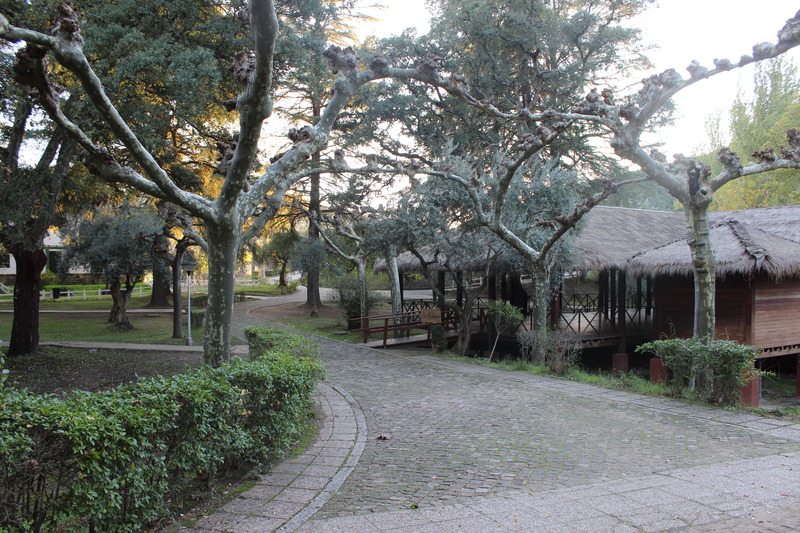 Imagen de alojamiento Hotel rural Aldeaduero Imagen de alojamiento Hotel rural Aldeaduero