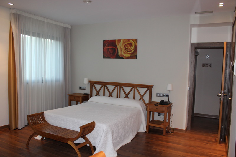 Imagen de alojamiento Hotel rural Aldeaduero Imagen de alojamiento Hotel rural Aldeaduero