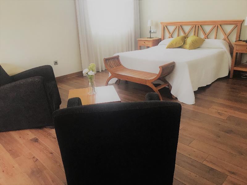 Imagen de alojamiento Hotel rural Aldeaduero Imagen de alojamiento Hotel rural Aldeaduero