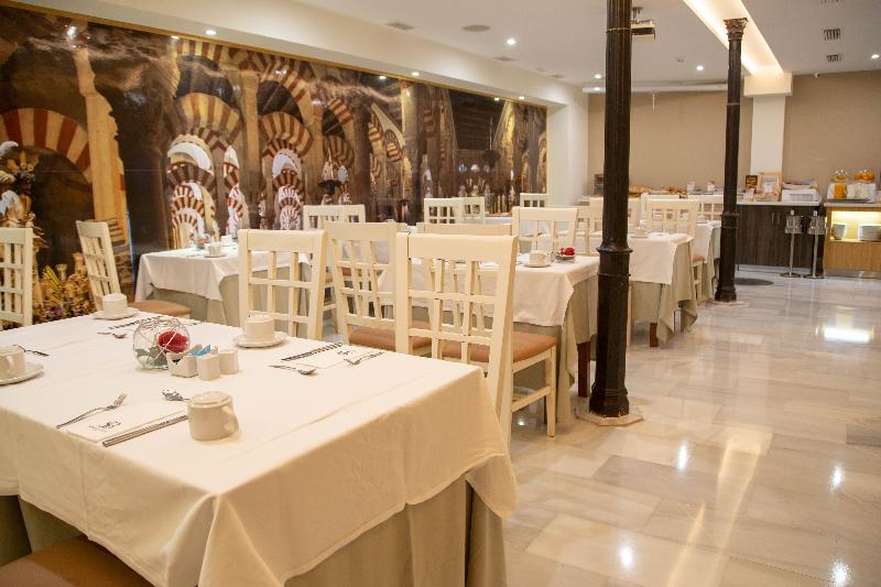 Imagen de alojamiento Soho Boutique Capuchinos & Spa Imagen de alojamiento Soho Boutique Capuchinos & Spa