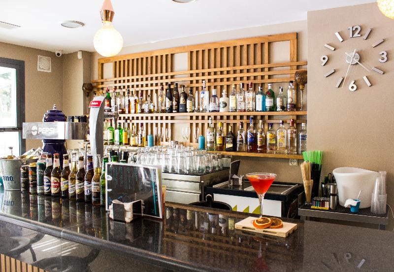 Imagen de alojamiento Mainare Playa by CheckIN Hoteles Imagen de alojamiento Mainare Playa by CheckIN Hoteles
