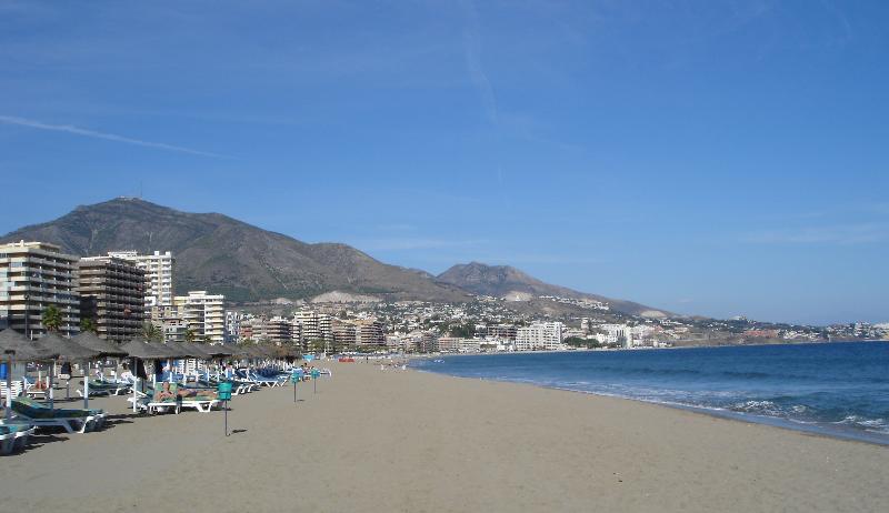 Imagen de alojamiento Mainare Playa by CheckIN Hoteles Imagen de alojamiento Mainare Playa by CheckIN Hoteles
