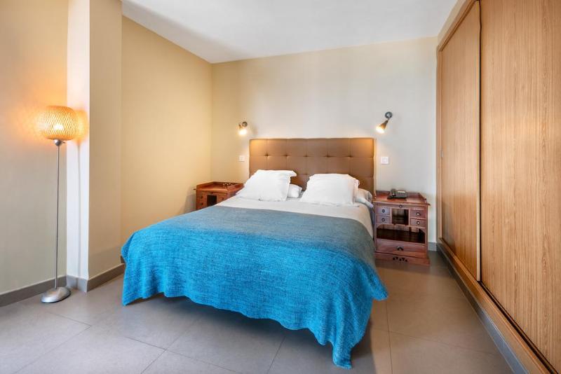 Imagen de alojamiento Mainare Playa by CheckIN Hoteles Imagen de alojamiento Mainare Playa by CheckIN Hoteles
