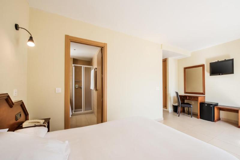 Imagen de alojamiento Mainare Playa by CheckIN Hoteles Imagen de alojamiento Mainare Playa by CheckIN Hoteles