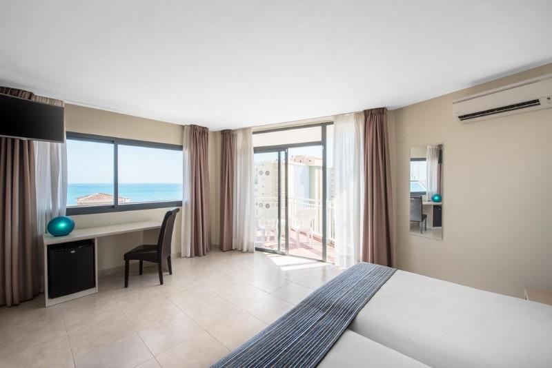 Imagen de alojamiento Mainare Playa by CheckIN Hoteles Imagen de alojamiento Mainare Playa by CheckIN Hoteles