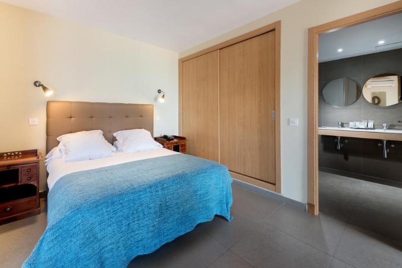 Imagen de alojamiento Mainare Playa by CheckIN Hoteles Imagen de alojamiento Mainare Playa by CheckIN Hoteles