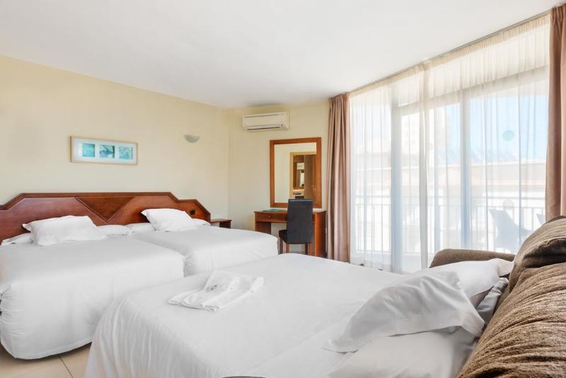 Imagen de alojamiento Mainare Playa by CheckIN Hoteles Imagen de alojamiento Mainare Playa by CheckIN Hoteles
