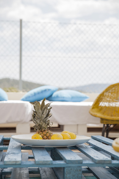 Imagen de alojamiento Confluent Health Resort Imagen de alojamiento Confluent Health Resort