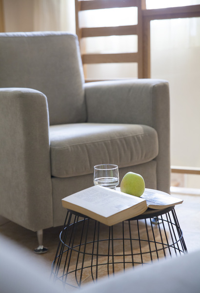 Imagen de alojamiento Confluent Health Resort Imagen de alojamiento Confluent Health Resort