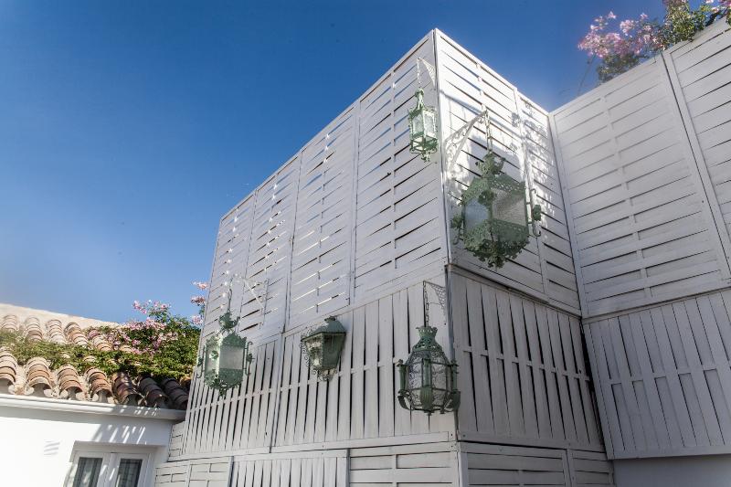 Imagen de alojamiento Hotel Madinat Imagen de alojamiento Hotel Madinat