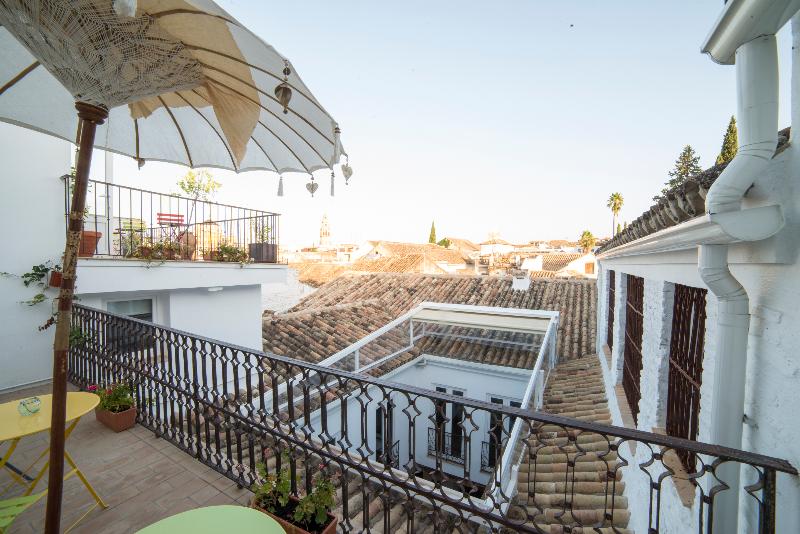 Imagen de alojamiento Hotel Madinat Imagen de alojamiento Hotel Madinat
