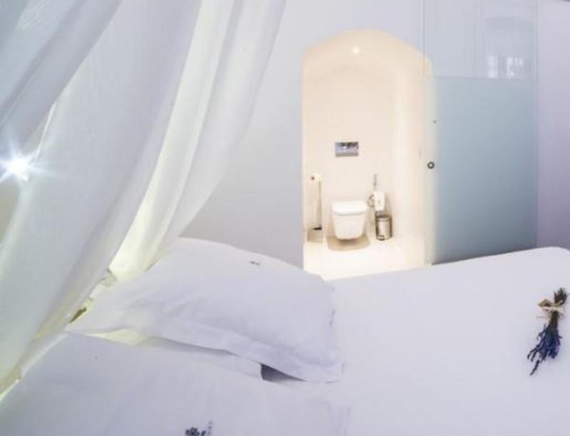 Imagen de alojamiento Hotel Madinat Imagen de alojamiento Hotel Madinat