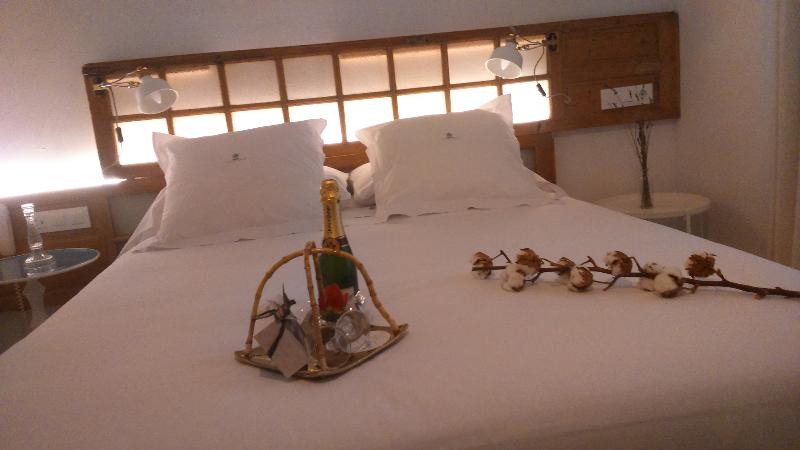 Imagen de alojamiento Hotel Madinat Imagen de alojamiento Hotel Madinat