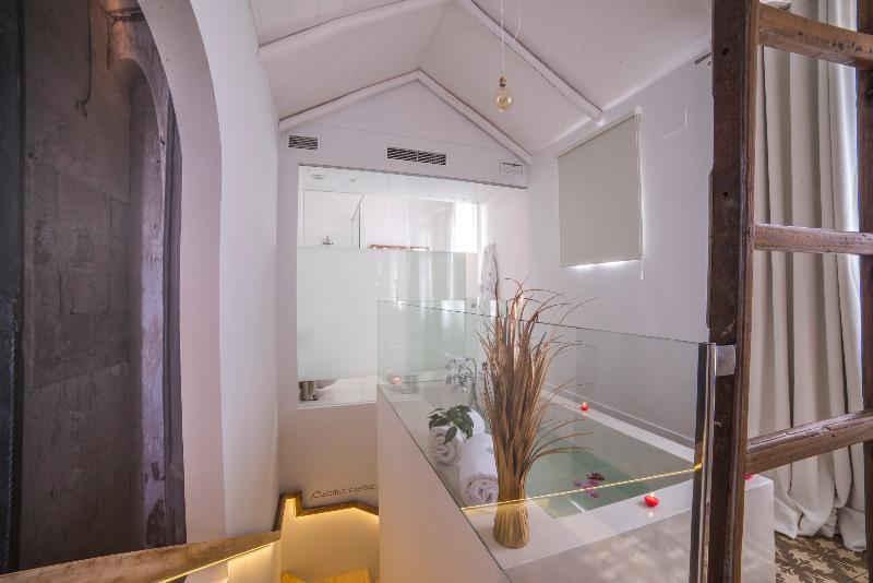 Imagen de alojamiento Hotel Madinat Imagen de alojamiento Hotel Madinat
