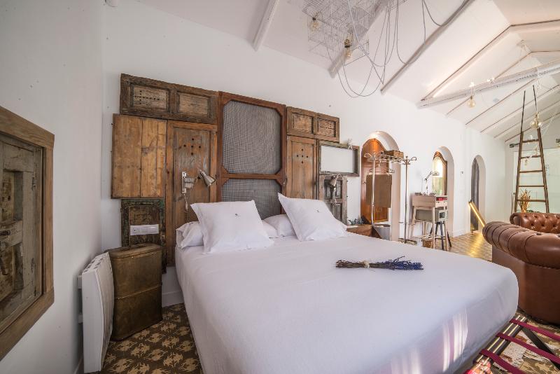 Imagen de alojamiento Hotel Madinat Imagen de alojamiento Hotel Madinat