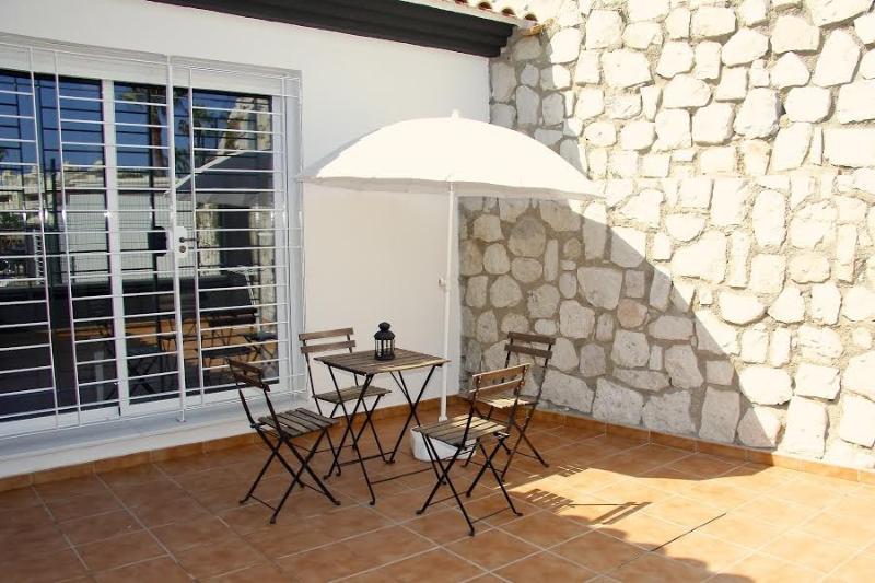 Imagen de alojamiento Studio in Benalmadena Costa, Málaga 101432 Imagen de alojamiento Studio in Benalmadena Costa, Málaga 101432
